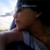 :iconrourou0205: