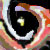 :iconrousart: