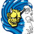 :iconrouschop: