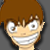 :iconrouse-kun: