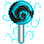 :iconrouse09: