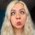 :iconrouse09: