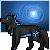 :iconRouse09: