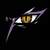:iconrousel-fawkes: