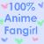 :iconrousemymind: