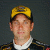 :iconRoush-Fenway-Racing: