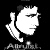:iconroushfan:
