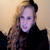 :iconrousie:
