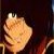 :iconroussis: