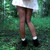 :iconroute-de-innocence: