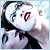 :iconroute246: