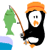 :iconroute32: