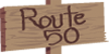 :iconroute50: