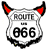 :iconRoute866: