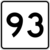 route93 :iconroute93: