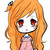 :iconrouteb: