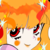 RouteB :iconrouteb: