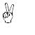 :iconrouteoblivion: