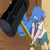:iconrouthich: