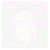 :iconroutid: