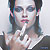 :iconroutinefamous: