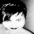 :iconrouvarock: