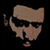 :iconrouvix: