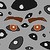 :iconroux-tan: