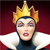 :iconroux45: