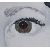 :iconroux5472: