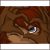 :iconroux707: