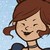 :iconroux707: