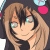 :iconrouxabuyenplz:
