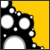 :iconrouxc:
