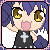 :iconRouxCamina:
