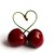 :iconrouxcerise: