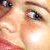 :iconrouxette:
