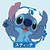 :iconrouxxgaroux: