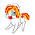 :iconrouz-wait43: