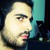 :iconrouzb3h: