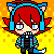 :iconrouzekikaosu: