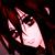 :iconrouzmary:
