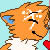 :iconrouzmouzat: