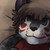 :iconrov3: