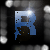 :iconrov3r: