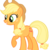 :iconrovalthebrony: