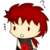 :iconrovanehplz1: