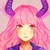 :iconrovanette: