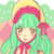 :iconrovanette: