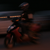 :iconrovborsten: